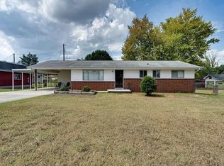 39 Rosemart Cir, Rossville, GA 30741