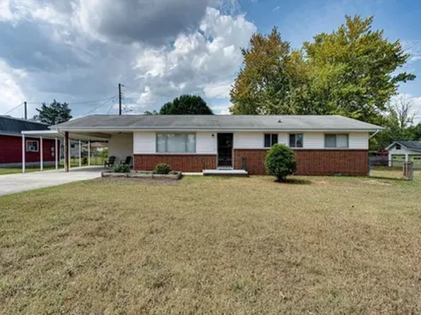 39 Rosemart Cir, Rossville, GA 30741