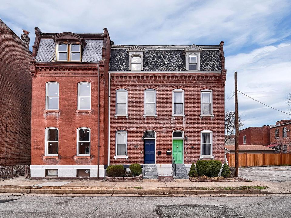 2nd image of 2703 Lemp Ave