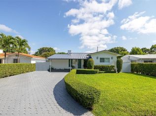 4351 SW 14th St #4351, Miami, FL 33134