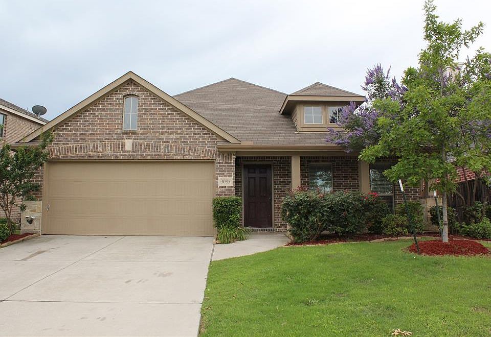 1st image of 3035 Whispering Pine Blvd