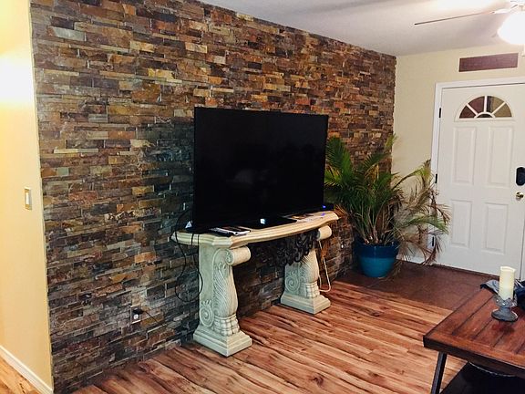 5th image of 14260 Desert Orchid Dr