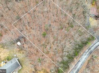 0 Woods Xing, Saylorsburg, PA 18353