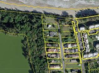 Calle Santillana, Loiza, PR 00772