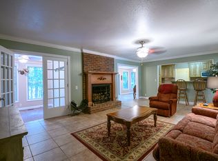 622 Eastbrook Rd, Estill Springs, TN 37330