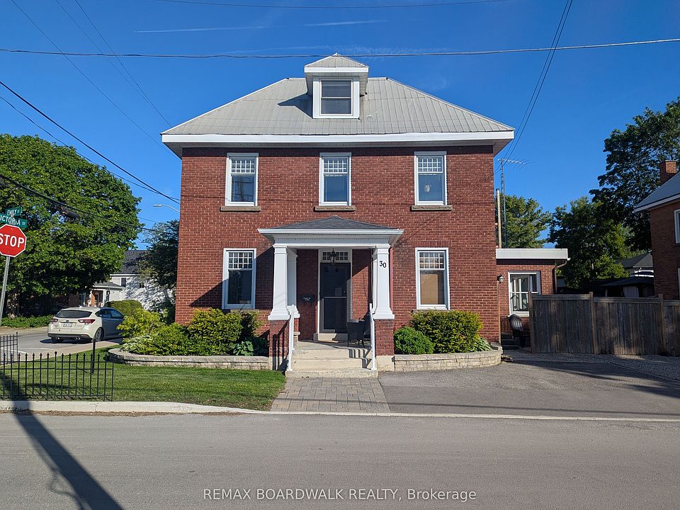 1st image of 30 Emily St