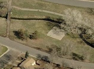 1810 S Raleigh St, Denver, CO 80219