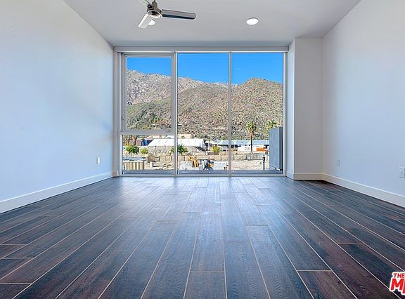 5th image of 175 N Palm Canyon Dr APT 204