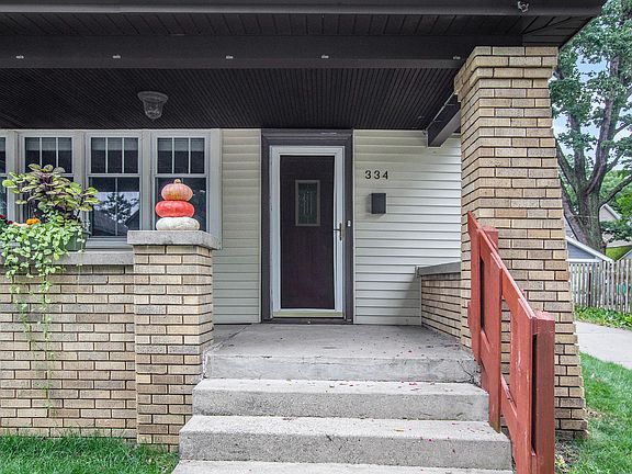 4th image of 334 Norwood Ave SE