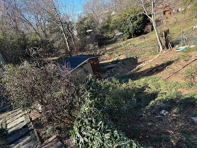 296 Arizona Ave NE #C — Photo 11