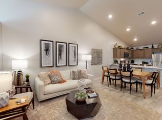 Insignia, Clarkston, MI 48346