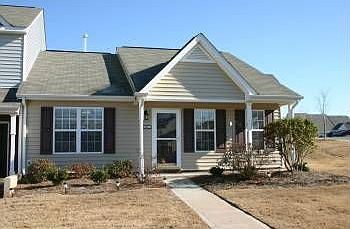 1st image of 8006 Long House Ln