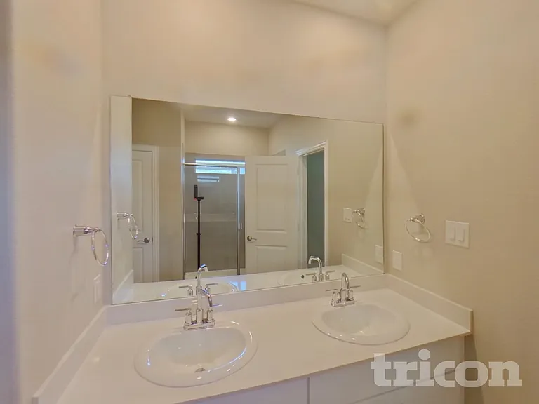 6124 Tawakoni Ln — Photo 9