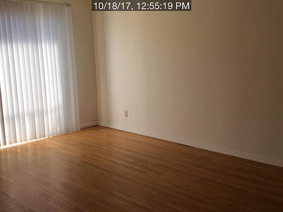 2nd image of 1033 11th St #B