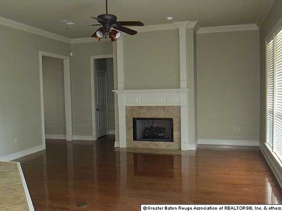 5th image of 1513 E Jordans Xing