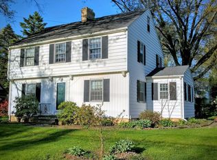 2209 Burbank Rd, Wooster, OH 44691