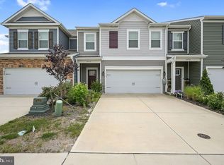 None Available, Ocean View, DE 19970