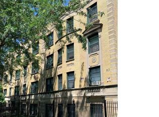 4844 W Adams St, Chicago, IL 60644
