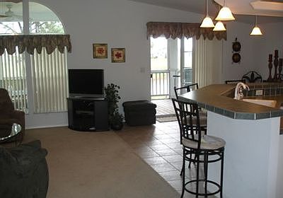 3rd image of 2426 Pier Dr