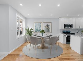 997 E 52nd Street, Brooklyn, NY 11234