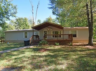 3020 Lindale Mount Holly Rd, Amelia, OH 45102