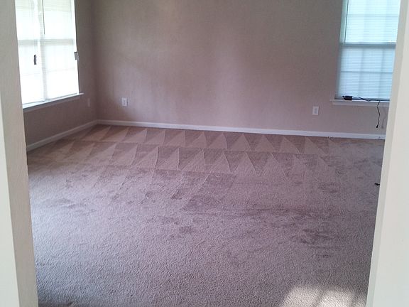 5th image of 1309 Marshall Ave