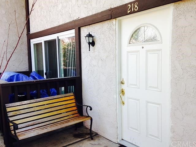 1st image of 330 S Miraleste Dr Unit 218