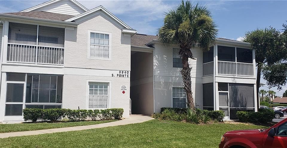 1st image of 3940 Southpointe Dr APT 316