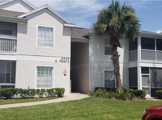 3940 Southpointe Dr APT 316, Orlando, FL 32822