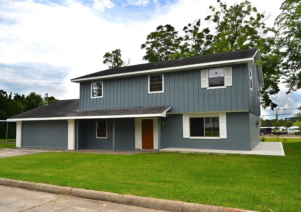 1503 W Gulf St, Baytown, TX 77520 MLS 39444834 Zillow