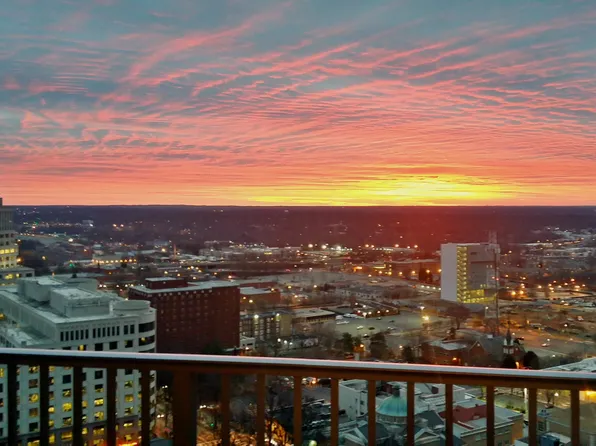 210 Church St Unit 2409, Charlotte, NC 28202