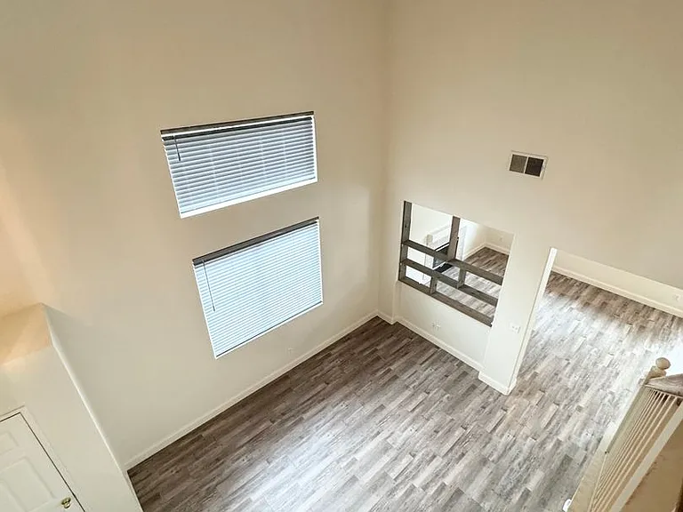 6948 Trailride Way — Photo 7
