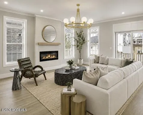 5 bed, 5.5 bath, 2870 sqft, $37,000 — Photo 2