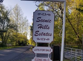 122 Flat Rock Rd #108, Waynesboro, VA 22980