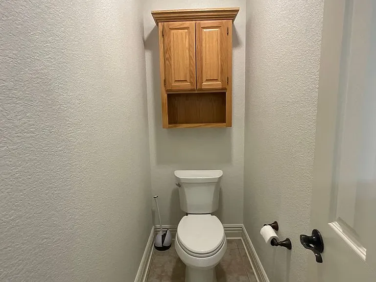 1 Dent Ln — Photo 16