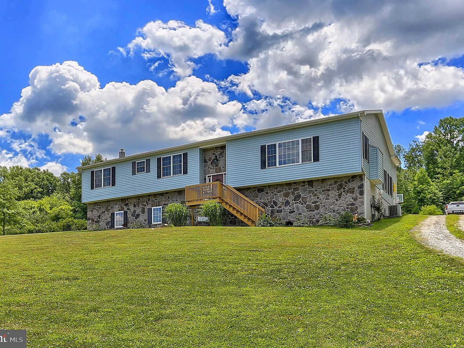 225 Pine Ridge Rd, Aspers, PA 17304 Zillow