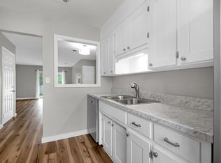 8101 Tippin Ave APT M, Pensacola, FL 32514