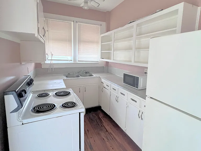 215 N Buena Vista Dr #A — Photo 6
