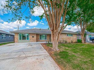 2214 Nina Lee Ln, Houston, TX 77018