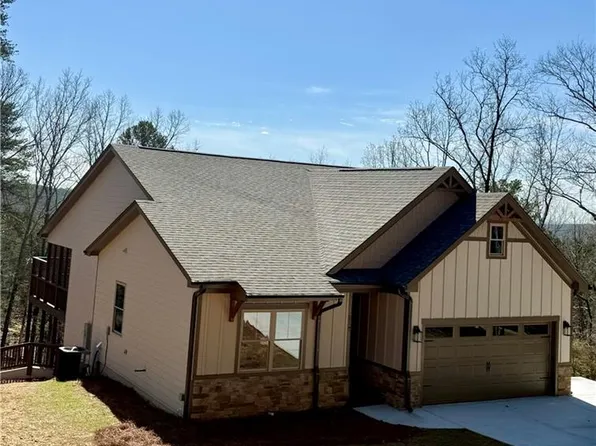 113 Elder Ct, Waleska, GA 30183