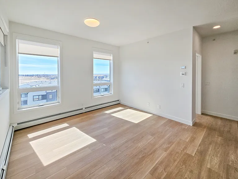 8500 19th Ave SE #4517 — Photo 9
