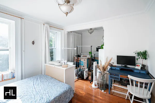 Rented by Highline Residential | media 15