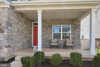 11324 Wheeler Ridge Dr — Photo 9