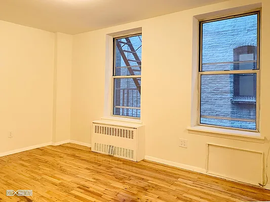 Rented by Citi Habitats | media 7