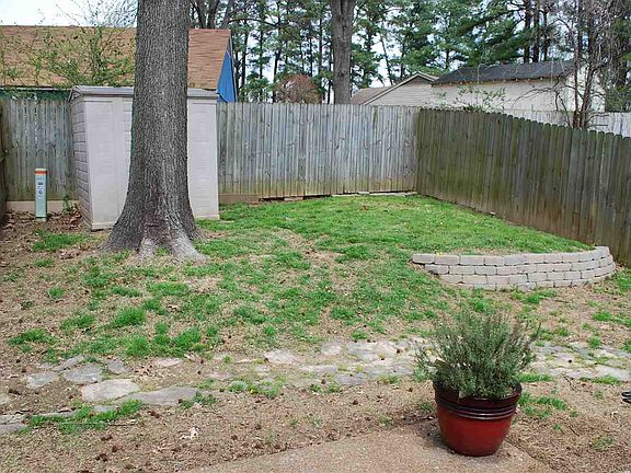3rd image of 6668 Whitten Pine Dr