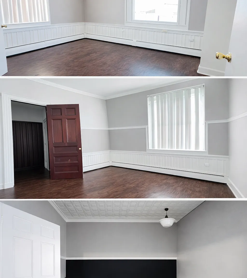 77 Adams Street - 17 — Photo 2