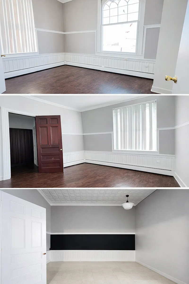 Building Photo - 77 Adams St #20
