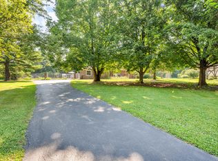 3301 Timberbrook Ct, Danville, IN