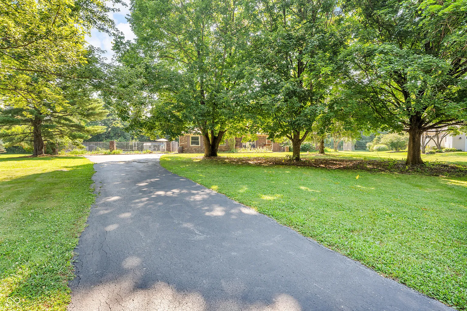 3301 Timberbrook Ct photo 1