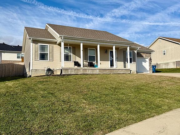 3rd image of 6012 Jeffery Ct